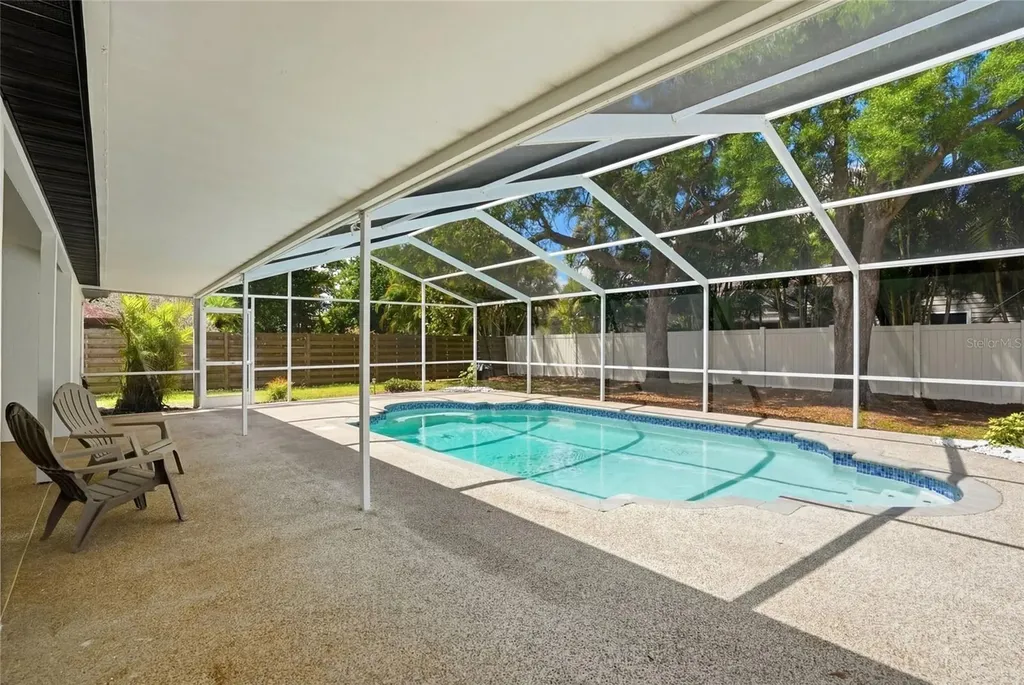 4816 79th Avenue Plaza E Sarasota FL 34243