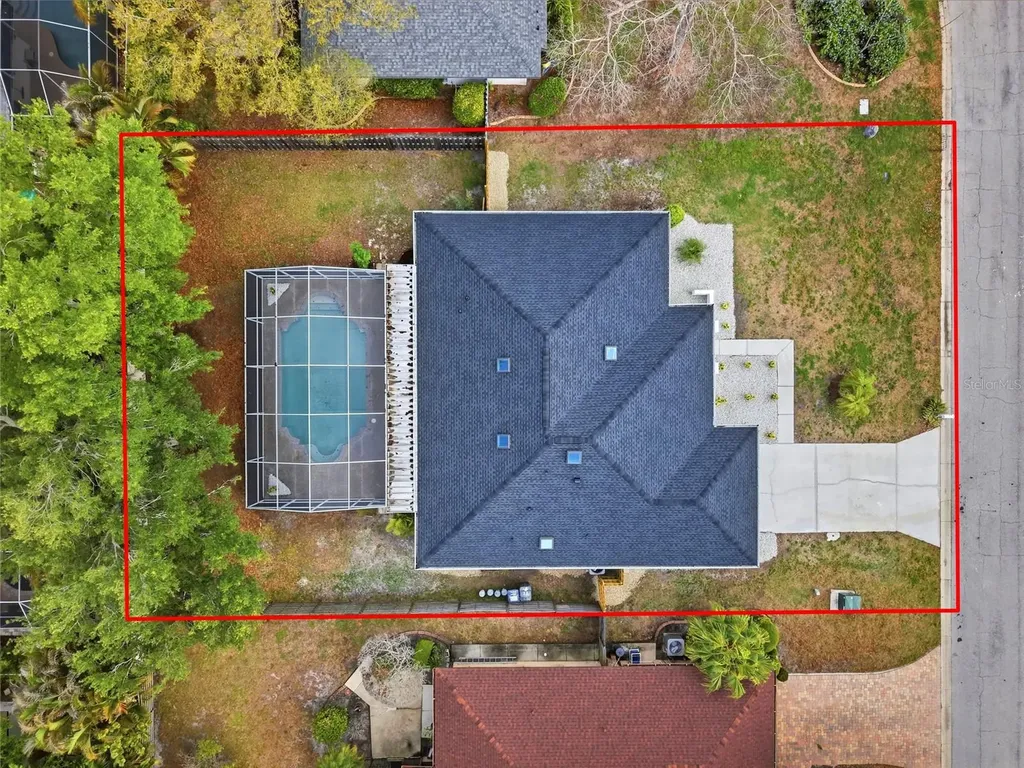 4816 79th Avenue Plaza E Sarasota FL 34243