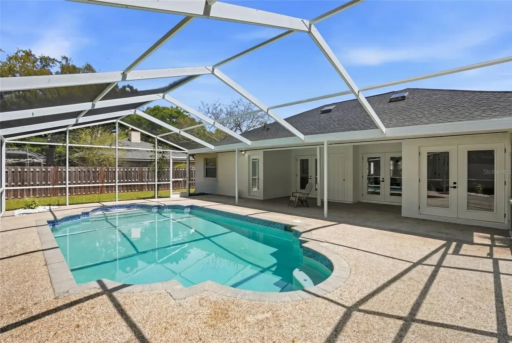 4816 79th Avenue Plaza E Sarasota FL 34243
