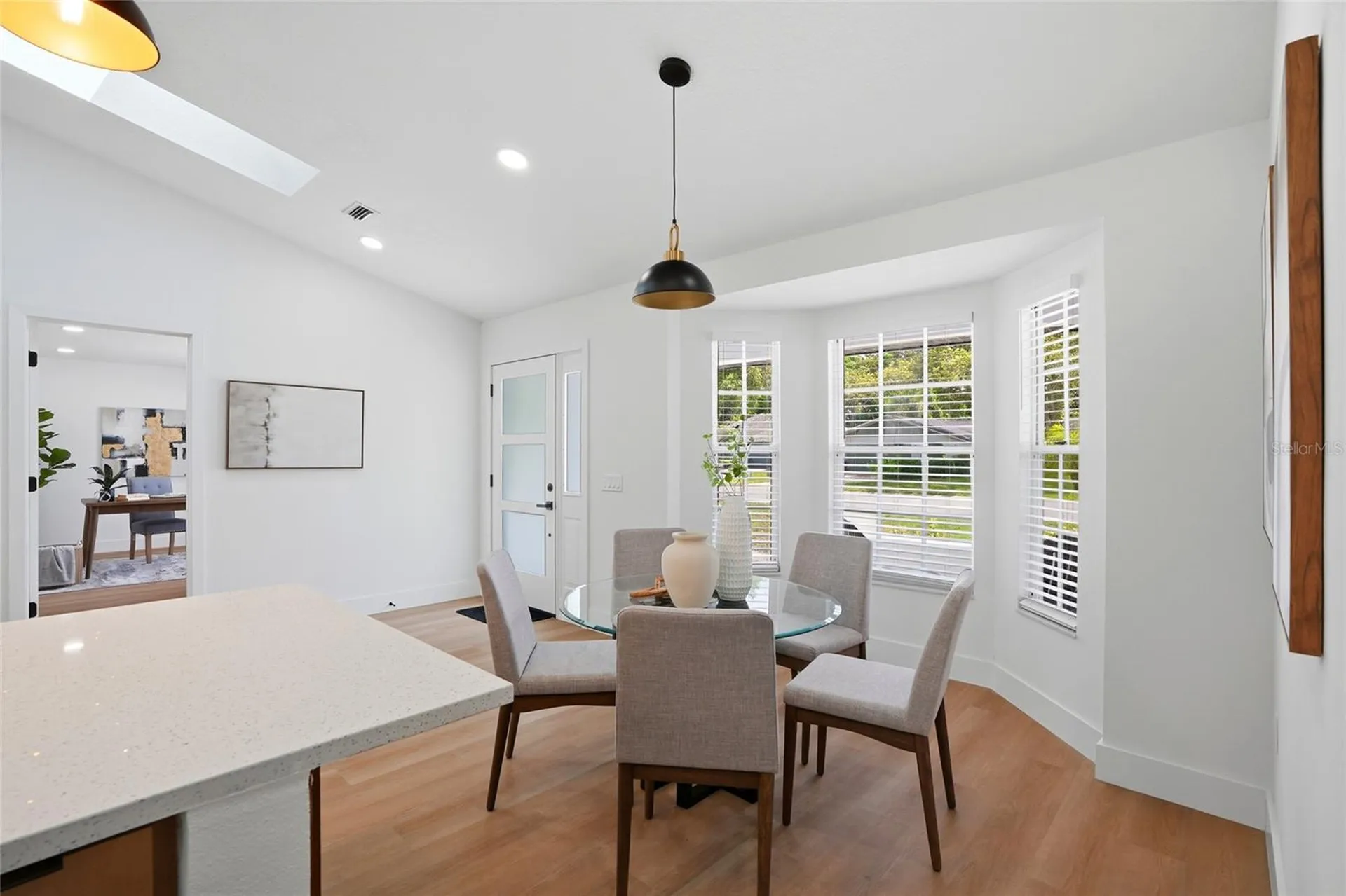 4816 79th Avenue Plaza E Sarasota FL 34243
