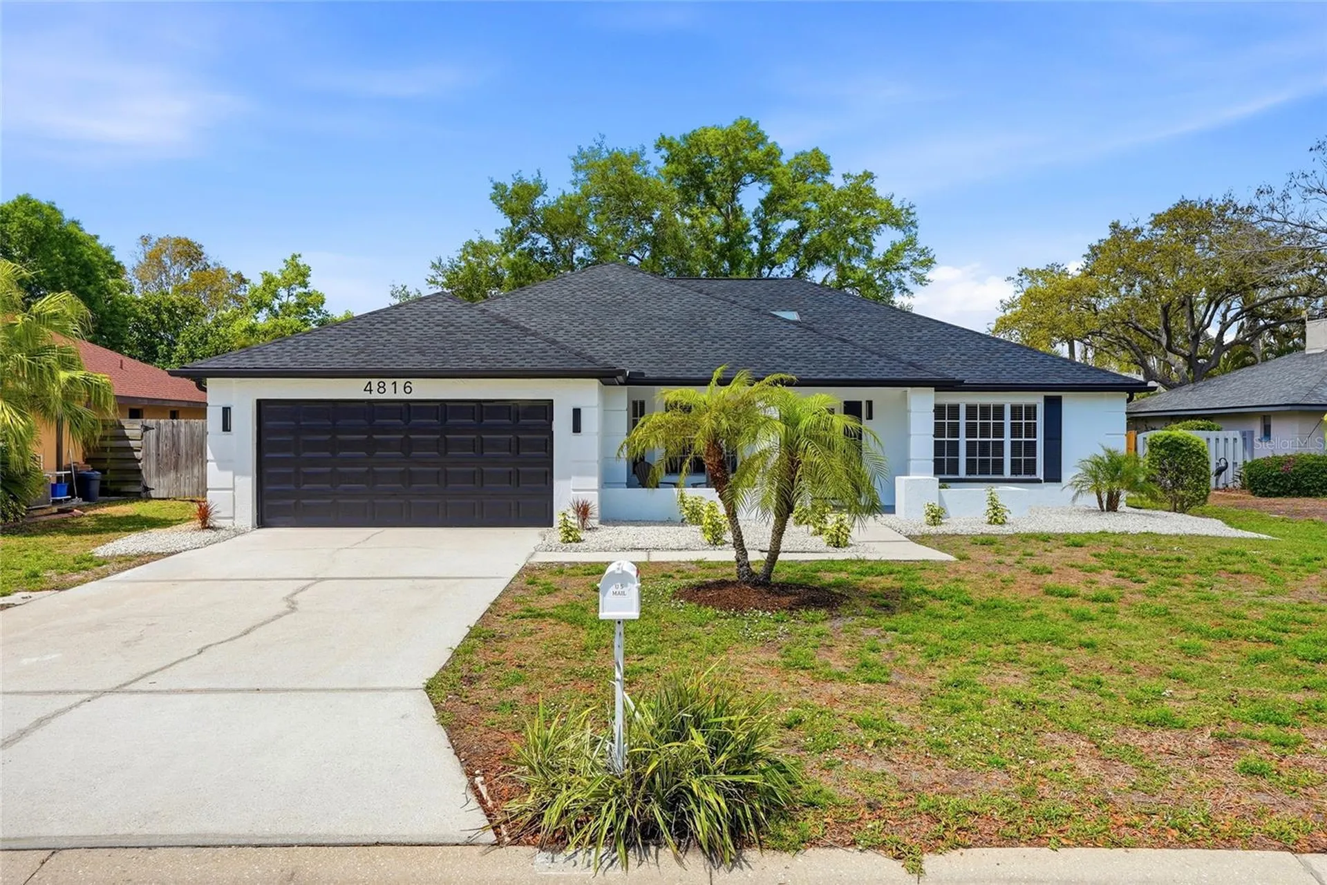 4816 79th Avenue Plaza E Sarasota FL 34243