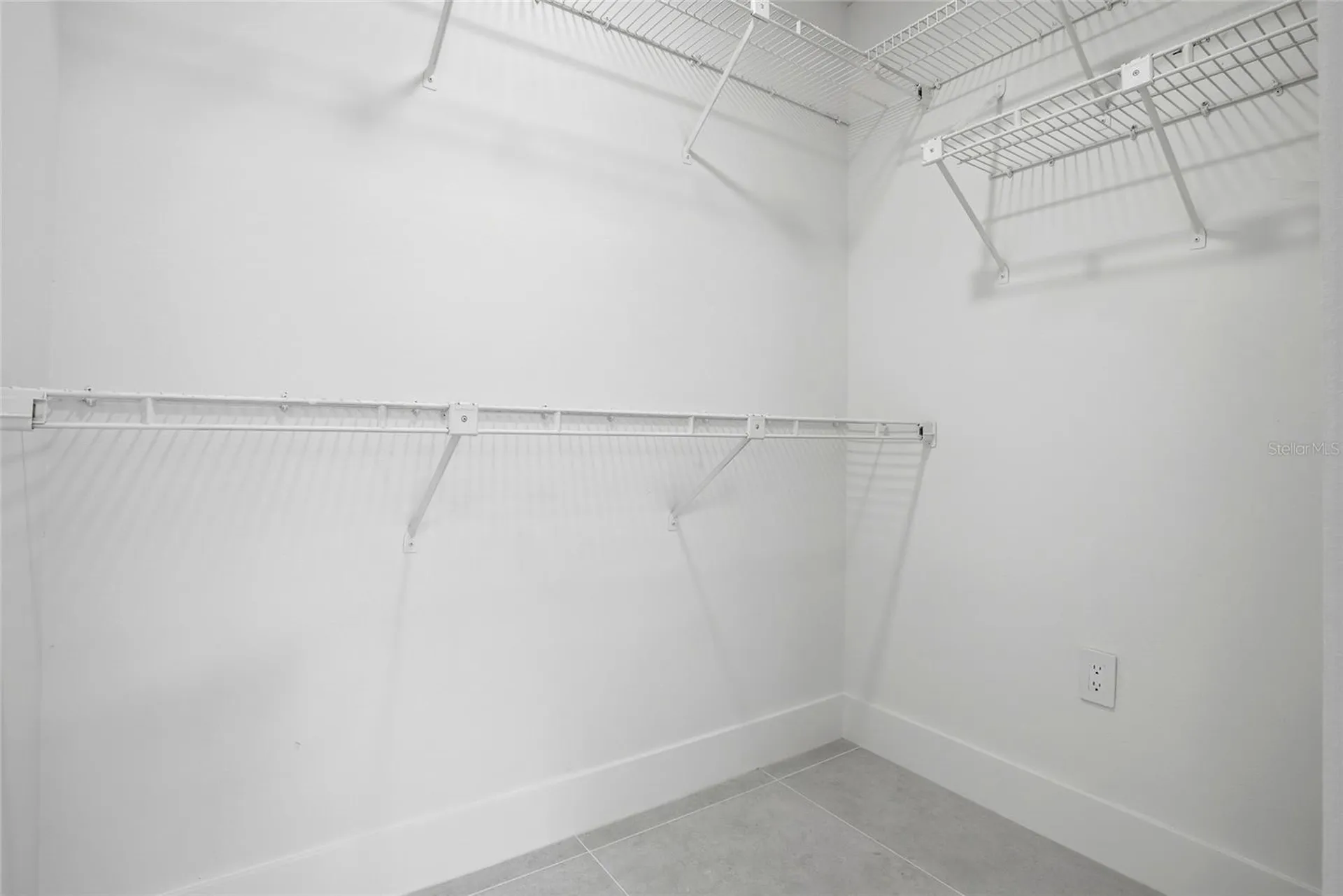 4816 79th Avenue Plaza E Sarasota FL 34243