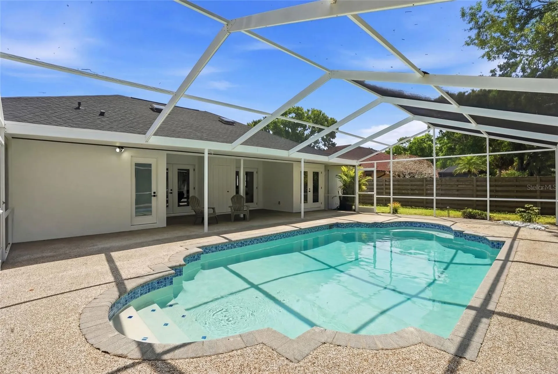 4816 79th Avenue Plaza E Sarasota FL 34243