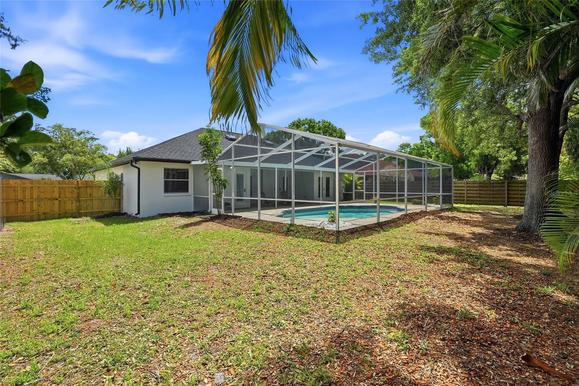4816 79th Avenue Plaza E Sarasota FL 34243