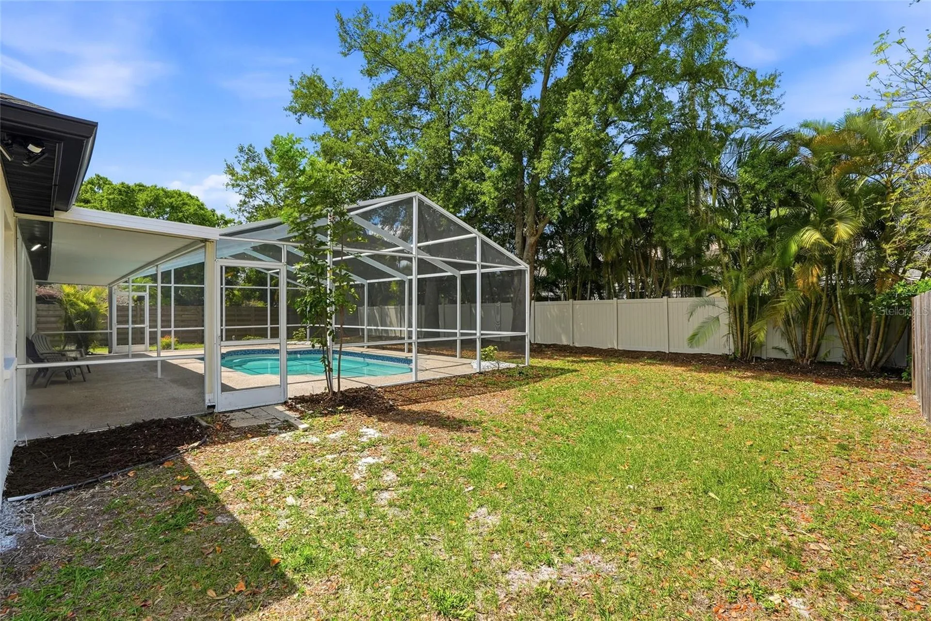 4816 79th Avenue Plaza E Sarasota FL 34243