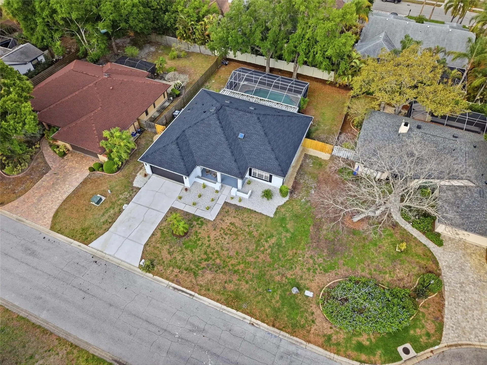 4816 79th Avenue Plaza E Sarasota FL 34243