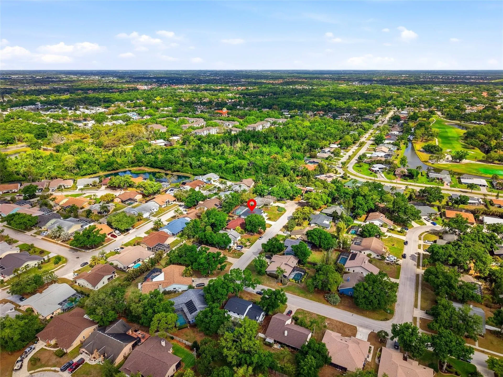 4816 79th Avenue Plaza E Sarasota FL 34243