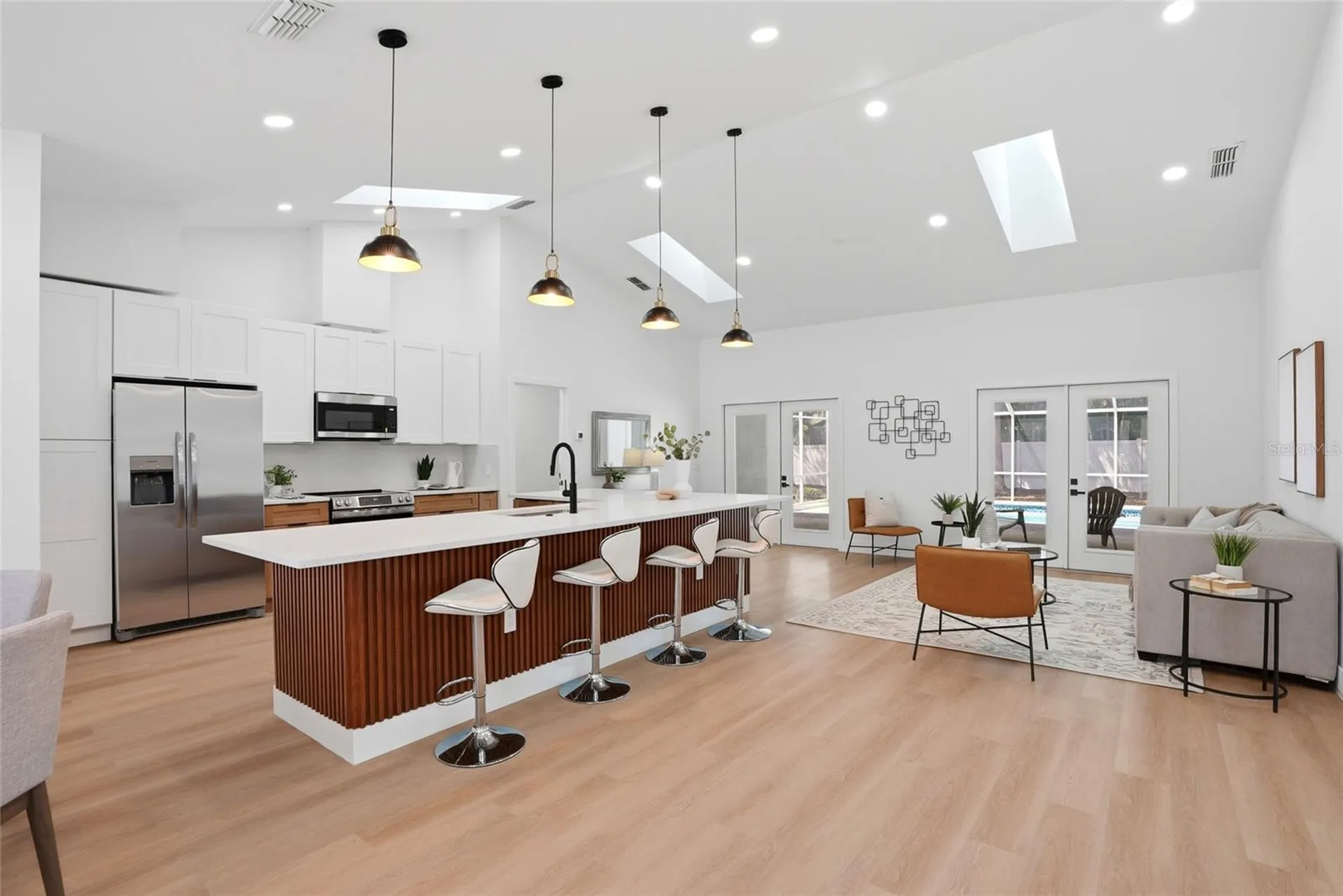 4816 79th Avenue Plaza E Sarasota FL 34243