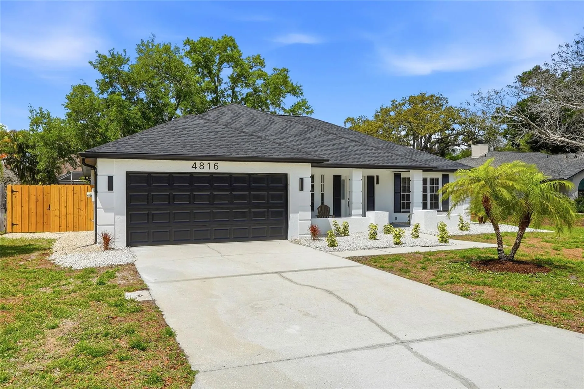 4816 79th Avenue Plaza E Sarasota FL 34243
