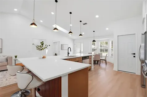 4816 79th Avenue Plaza E Sarasota FL 34243