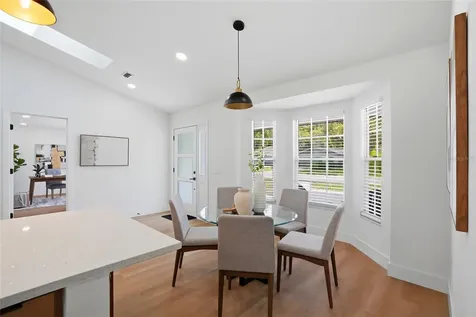4816 79th Avenue Plaza E Sarasota FL 34243