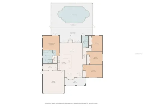 4816 79th Avenue Plaza E Sarasota FL 34243
