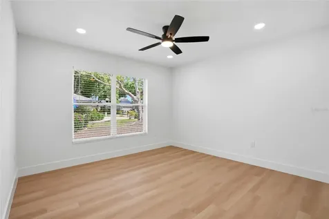 4816 79th Avenue Plaza E Sarasota FL 34243
