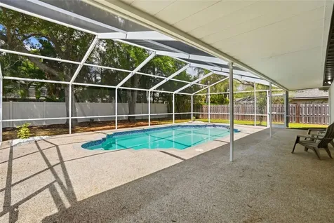 4816 79th Avenue Plaza E Sarasota FL 34243