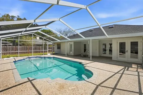4816 79th Avenue Plaza E Sarasota FL 34243
