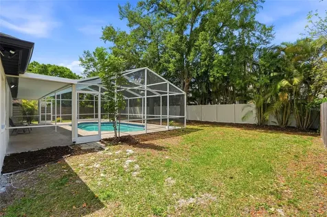 4816 79th Avenue Plaza E Sarasota FL 34243