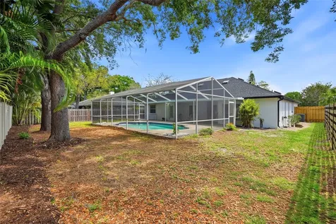 4816 79th Avenue Plaza E Sarasota FL 34243