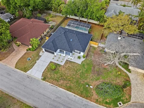 4816 79th Avenue Plaza E Sarasota FL 34243