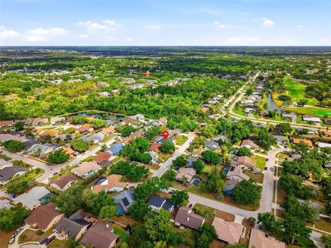 4816 79th Avenue Plaza E Sarasota FL 34243