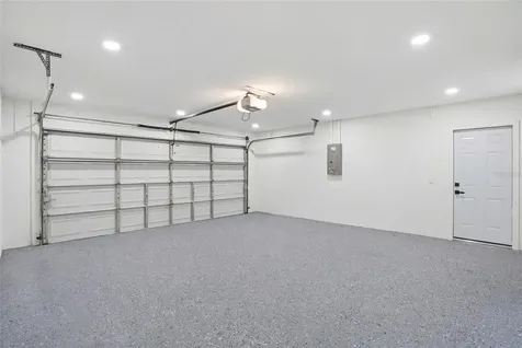 4816 79th Avenue Plaza E Sarasota FL 34243