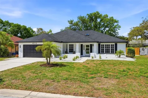 4816 79th Avenue Plaza E Sarasota FL 34243