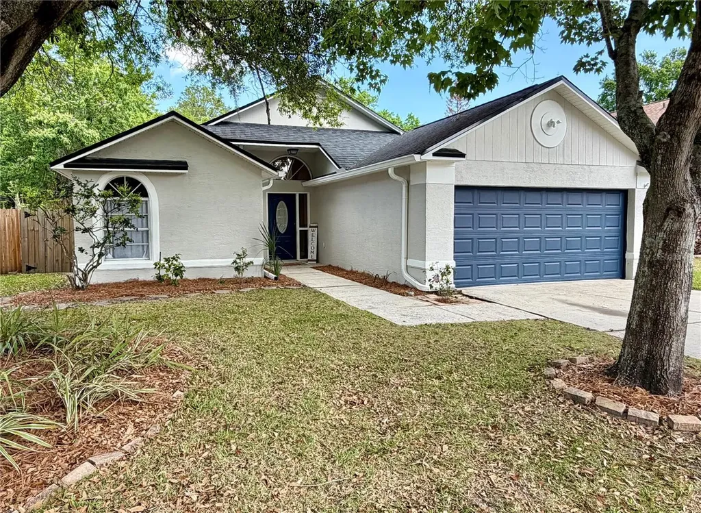 1010 Brielle Avenue Oviedo FL 32765