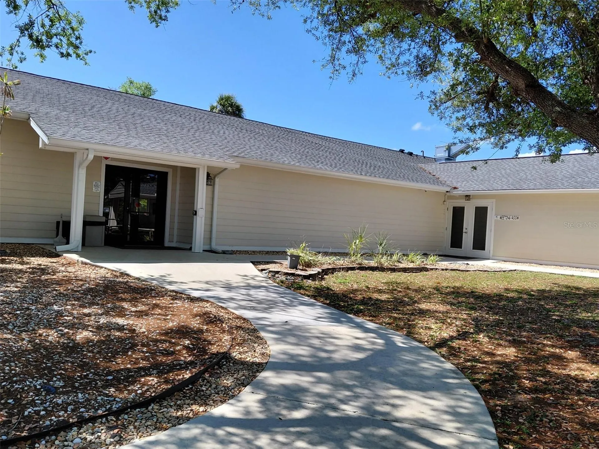 7448 Arbela Street Port Charlotte FL 33981