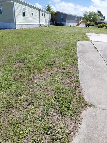 7448 Arbela Street Port Charlotte FL 33981