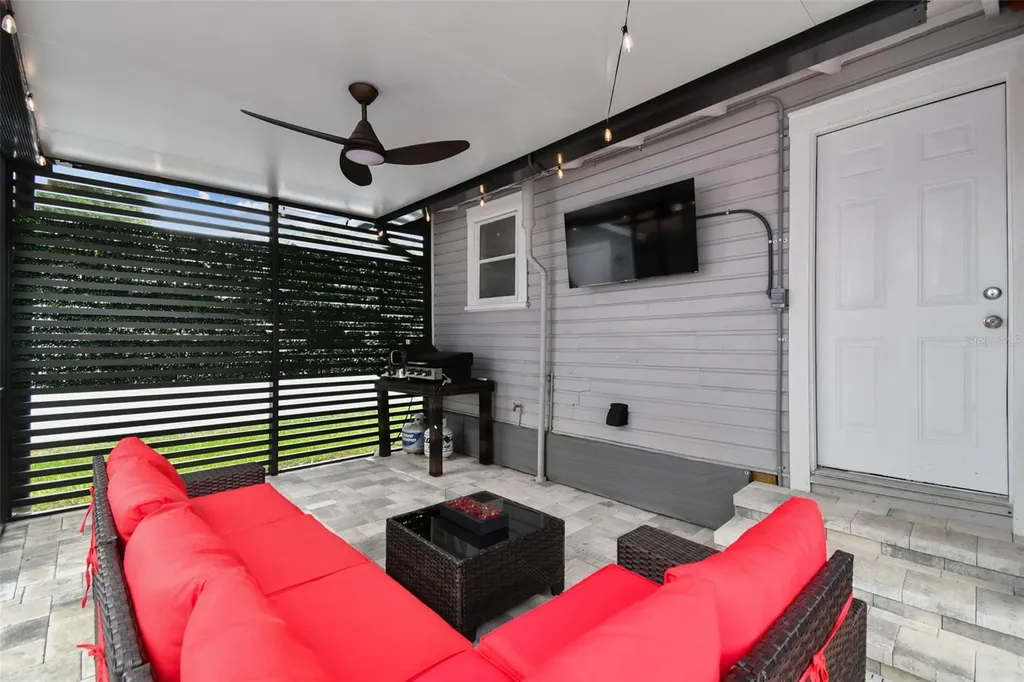 904 E Hamilton Avenue Tampa FL 33604