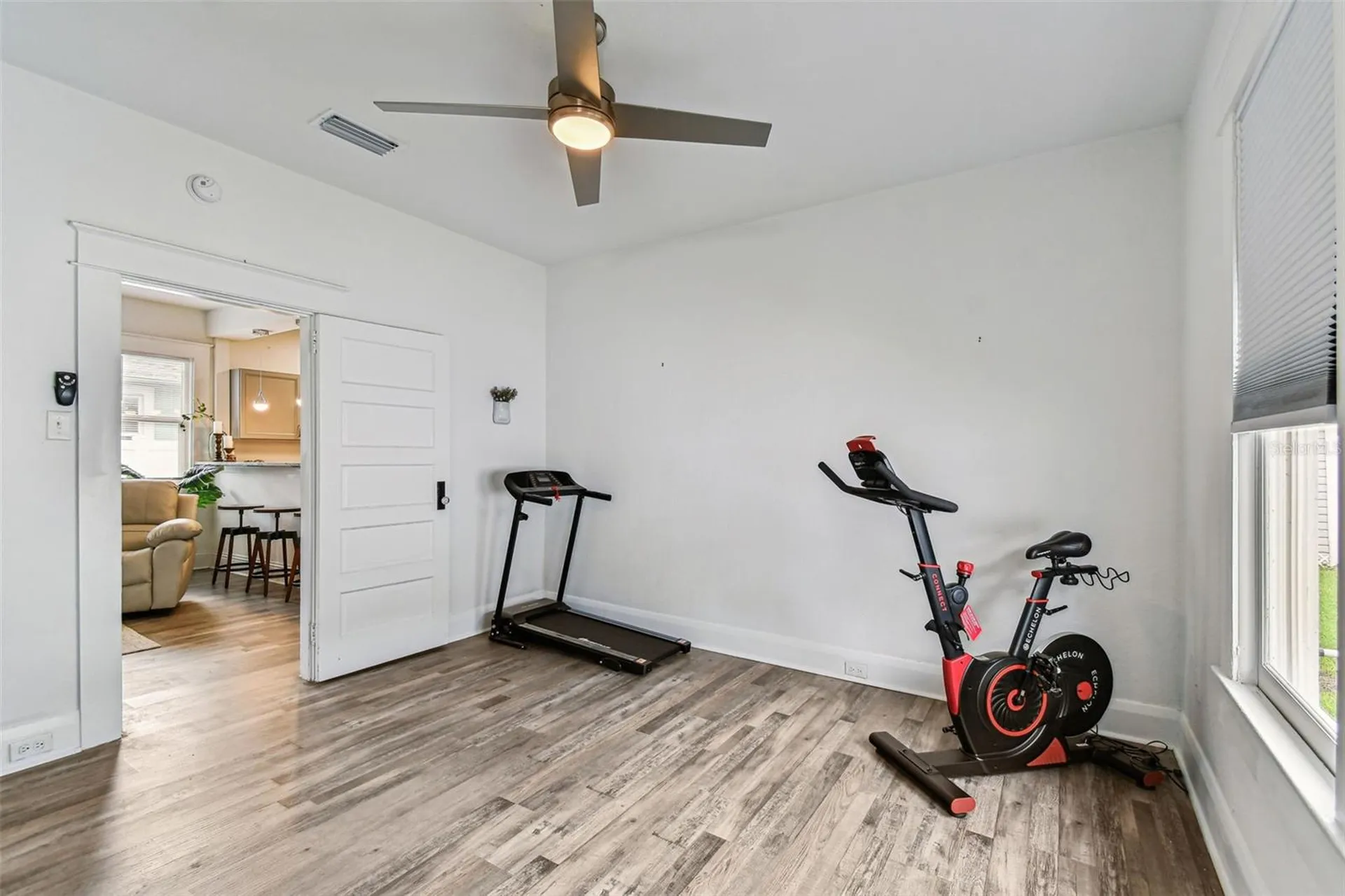 904 E Hamilton Avenue Tampa FL 33604