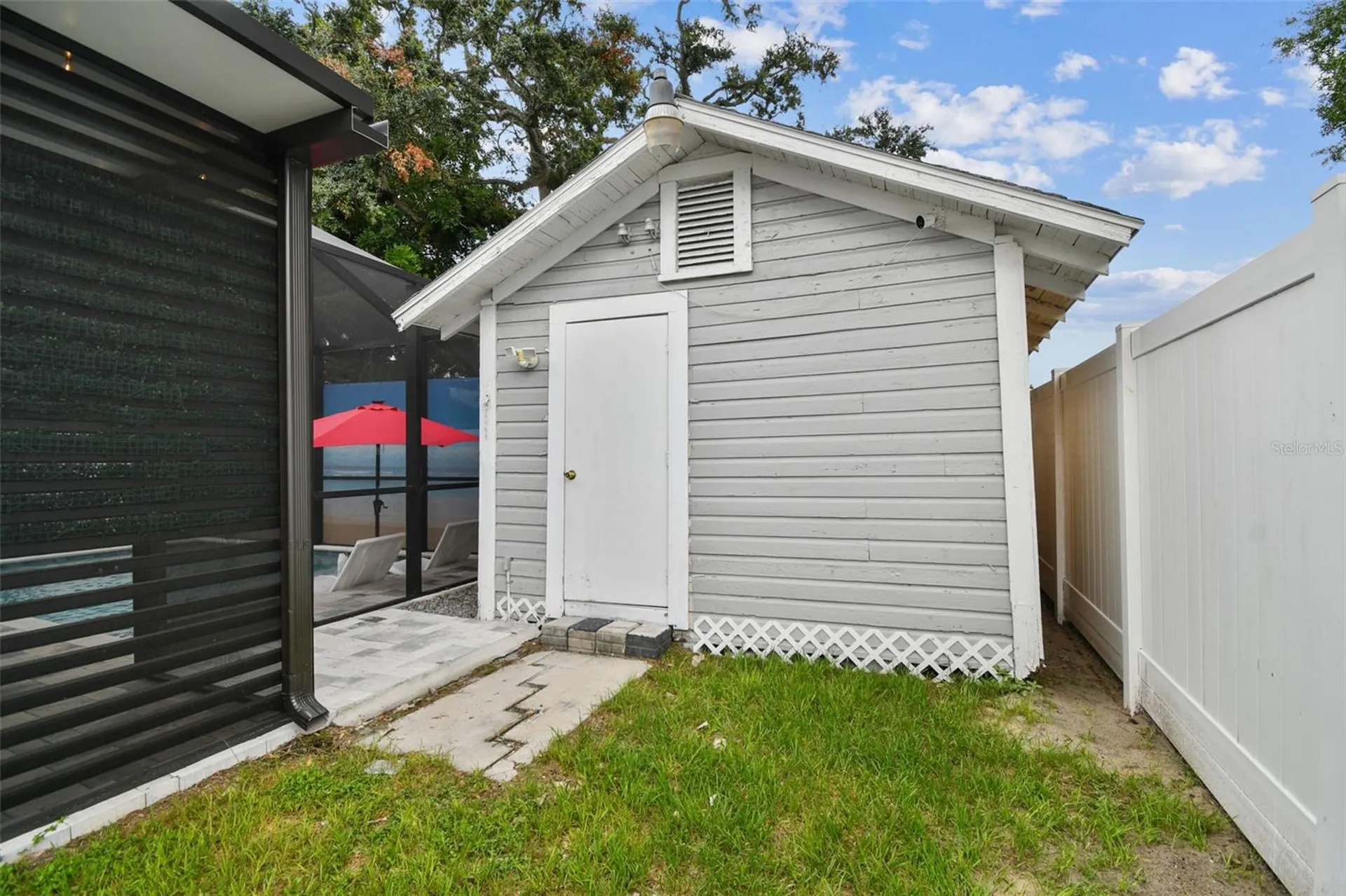 904 E Hamilton Avenue Tampa FL 33604