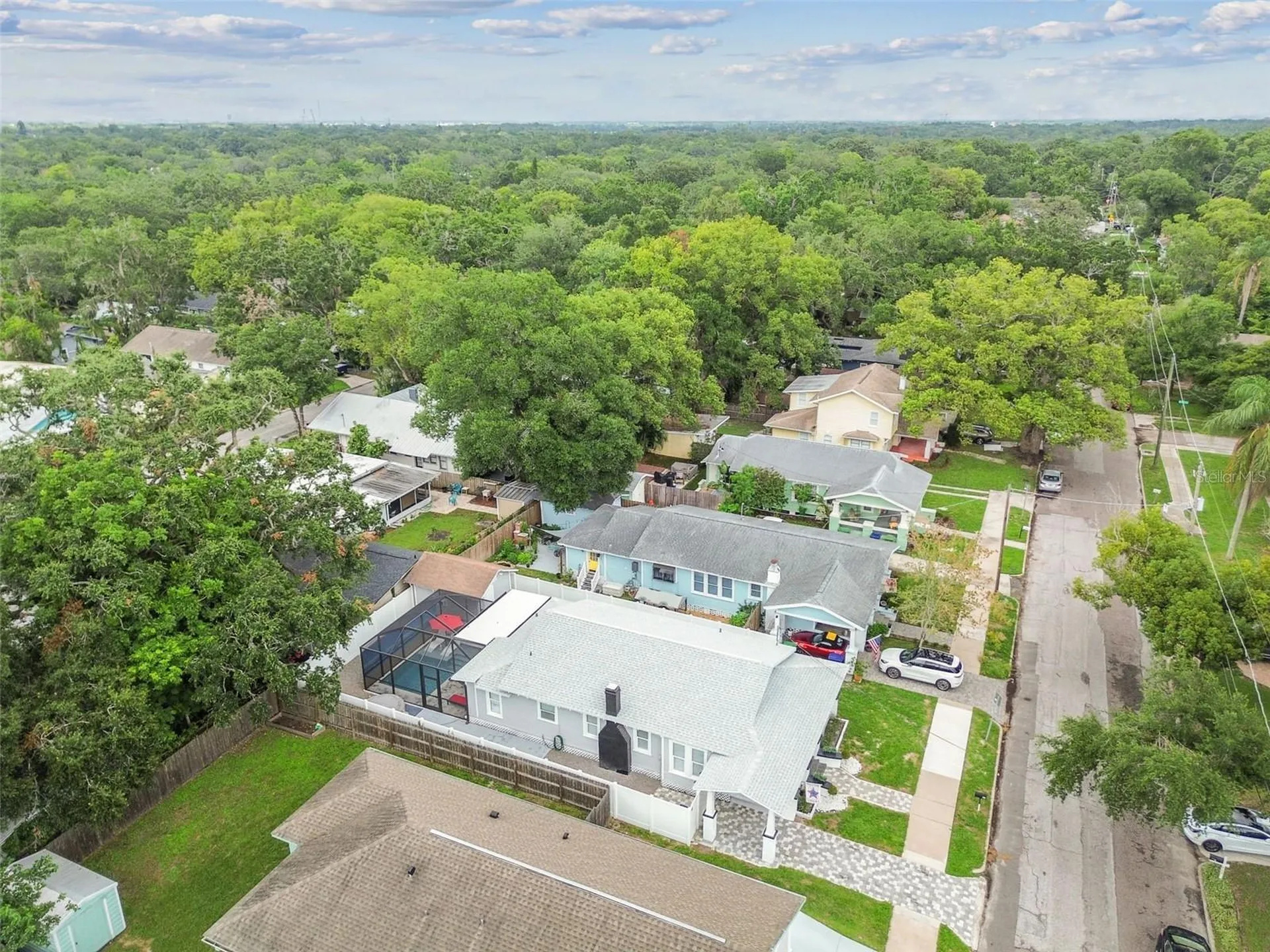 904 E Hamilton Avenue Tampa FL 33604