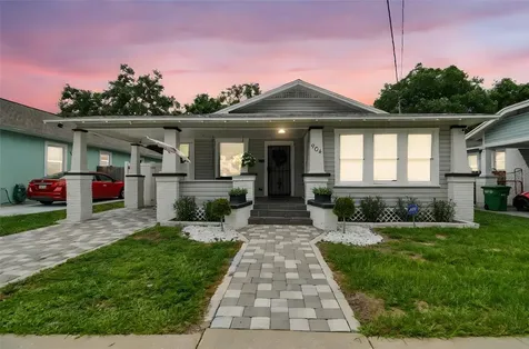 904 E Hamilton Avenue Tampa FL 33604