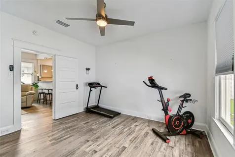 904 E Hamilton Avenue Tampa FL 33604