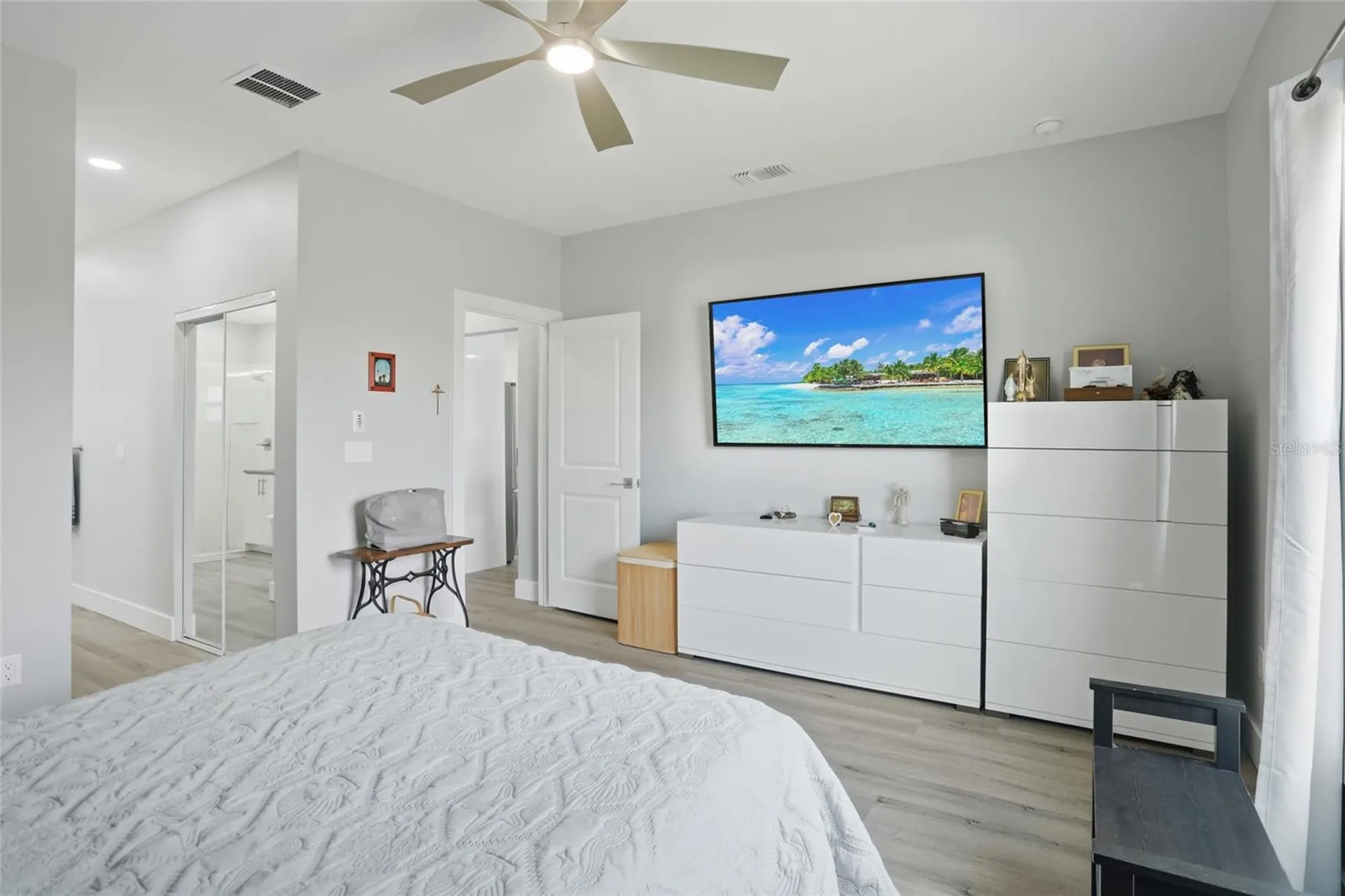 316 North Boulevard E Davenport FL 33837