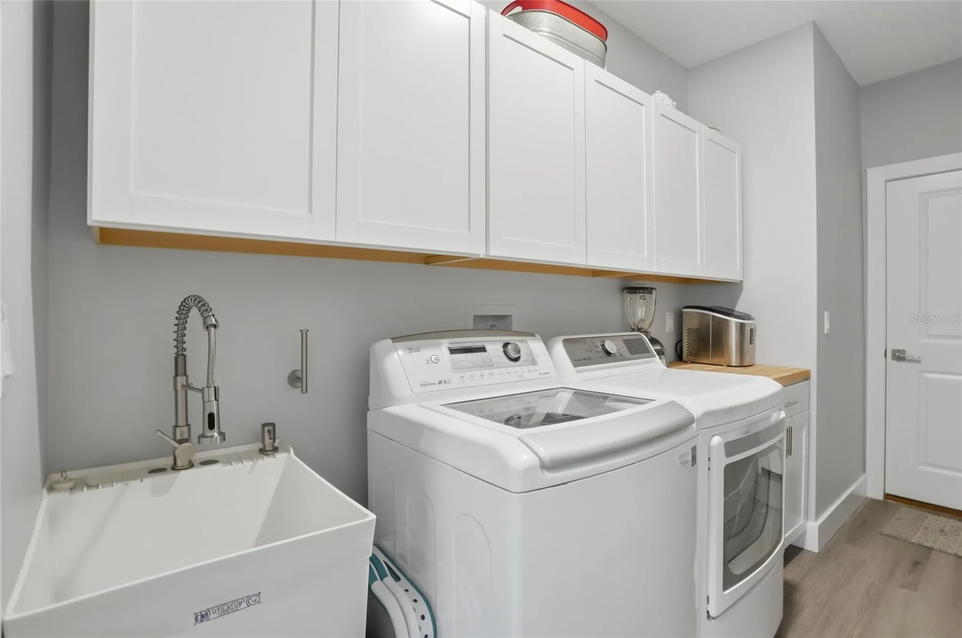 316 North Boulevard E Davenport FL 33837