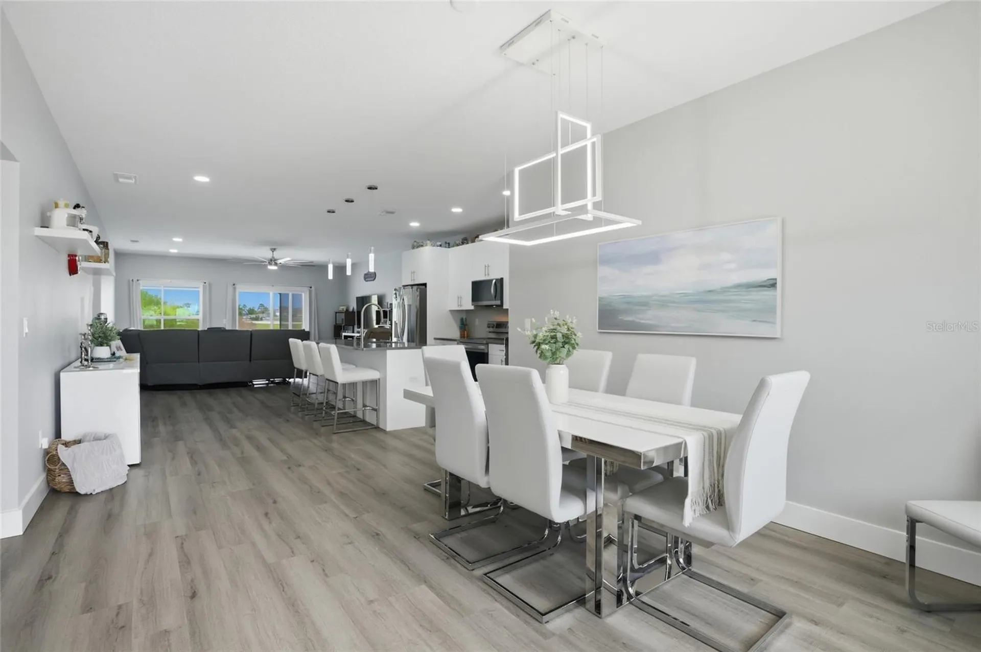 316 North Boulevard E Davenport FL 33837
