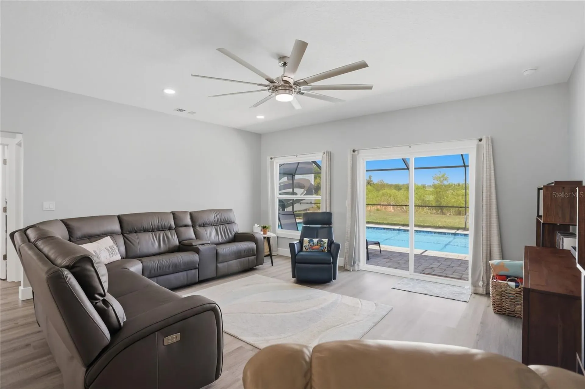 316 North Boulevard E Davenport FL 33837