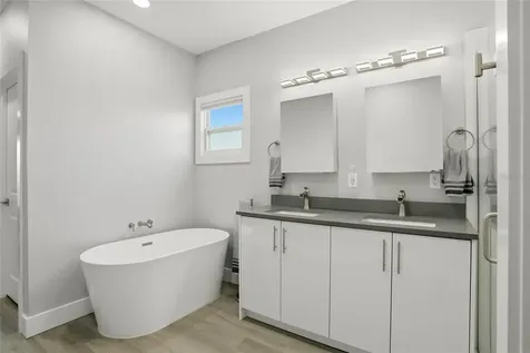 316 North Boulevard E Davenport FL 33837