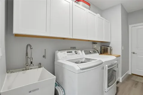 316 North Boulevard E Davenport FL 33837