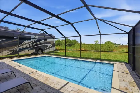 316 North Boulevard E Davenport FL 33837