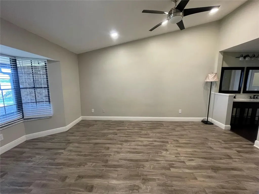 7652 Spring Bay Cove Orlando FL 32819