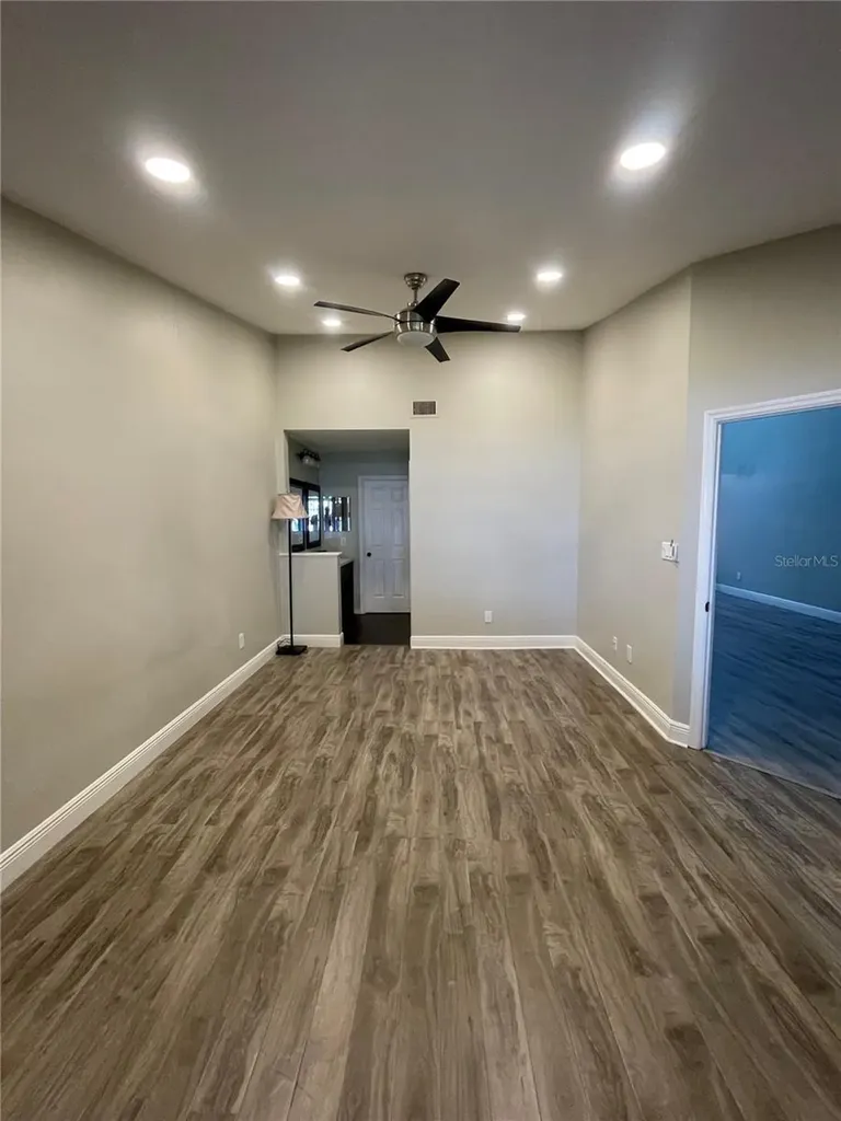 7652 Spring Bay Cove Orlando FL 32819