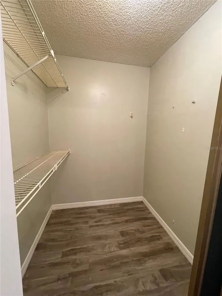 7652 Spring Bay Cove Orlando FL 32819