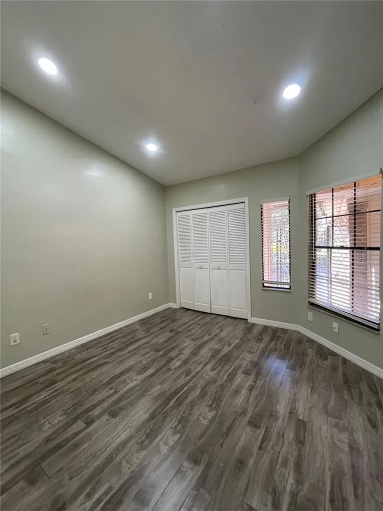 7652 Spring Bay Cove Orlando FL 32819