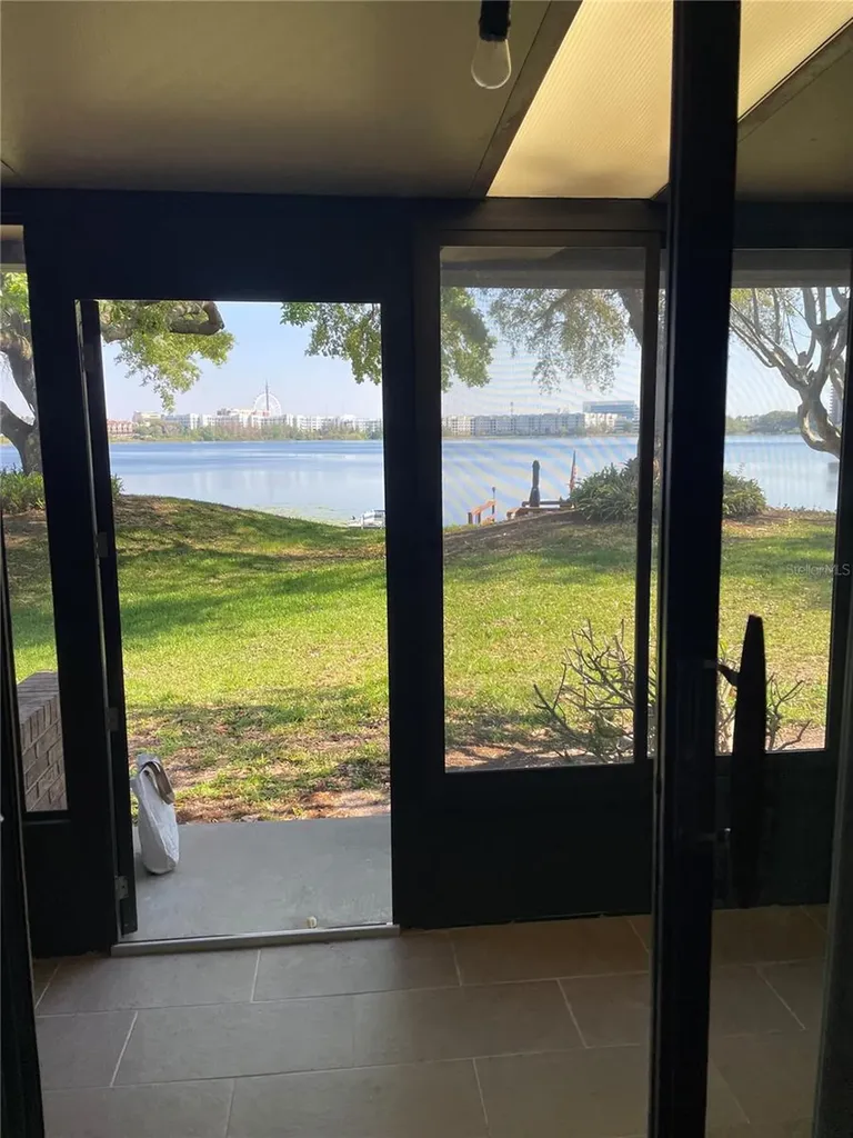 7652 Spring Bay Cove Orlando FL 32819