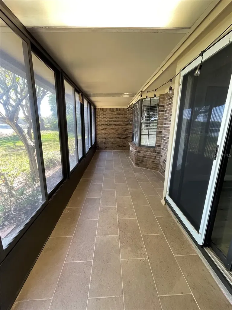 7652 Spring Bay Cove Orlando FL 32819