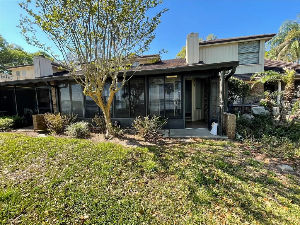 7652 Spring Bay Cove Orlando FL 32819