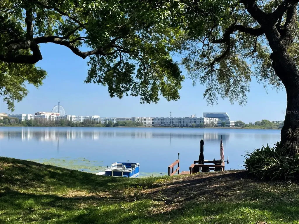 7652 Spring Bay Cove Orlando FL 32819