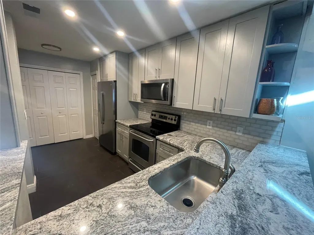 7652 Spring Bay Cove Orlando FL 32819